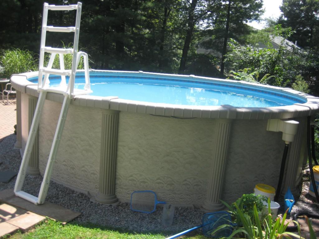CatsStoryTale's tweet image. Choosing The Right Above Ground Swimming #PoolLadders - goo.gl/NurhFF