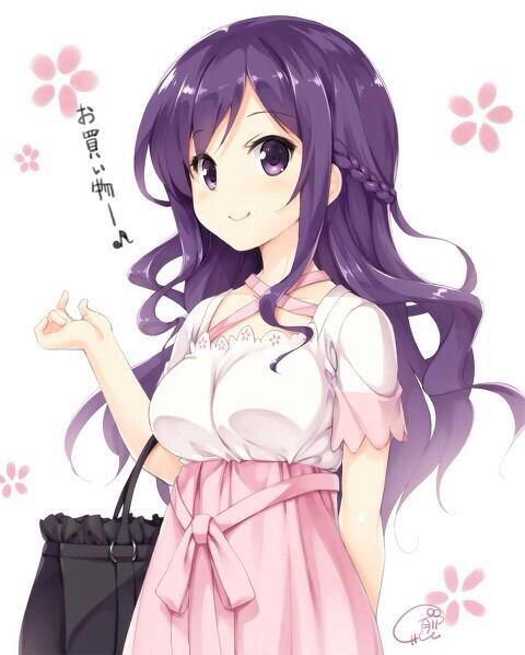 可愛いアニメのtwitterイラスト検索結果 古い順