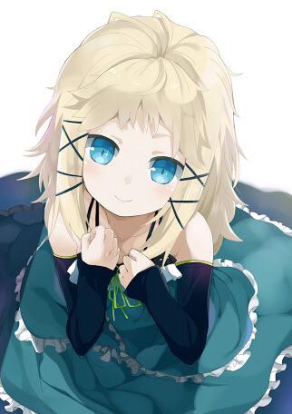 可愛いアニメのtwitterイラスト検索結果 古い順 可愛いアニメのtwitterイラスト検索結果 古い順