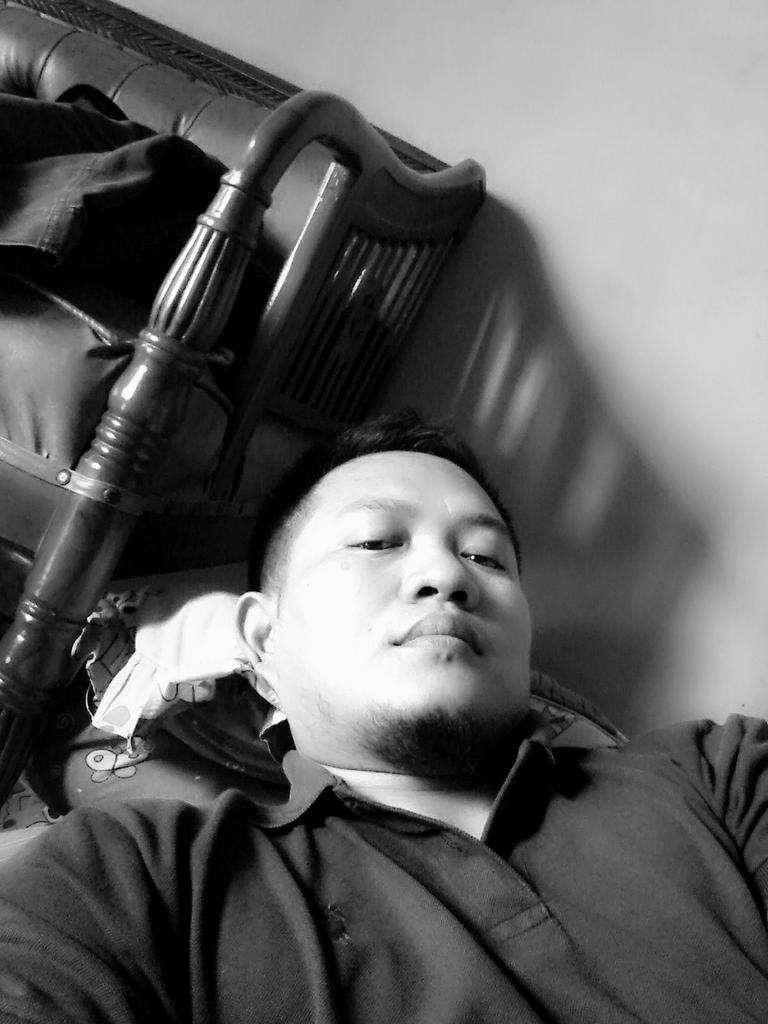 TarmanAzam's tweet image. 