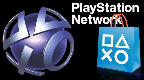 PS4Pal's tweet photo. ¡Actualización en la Store y ya disponibles los juegos de PS+! ¡A por ellos!
http://t.co/xf3fFrXX0T
@PlayStationES http://t.co/ygREj2ll0O