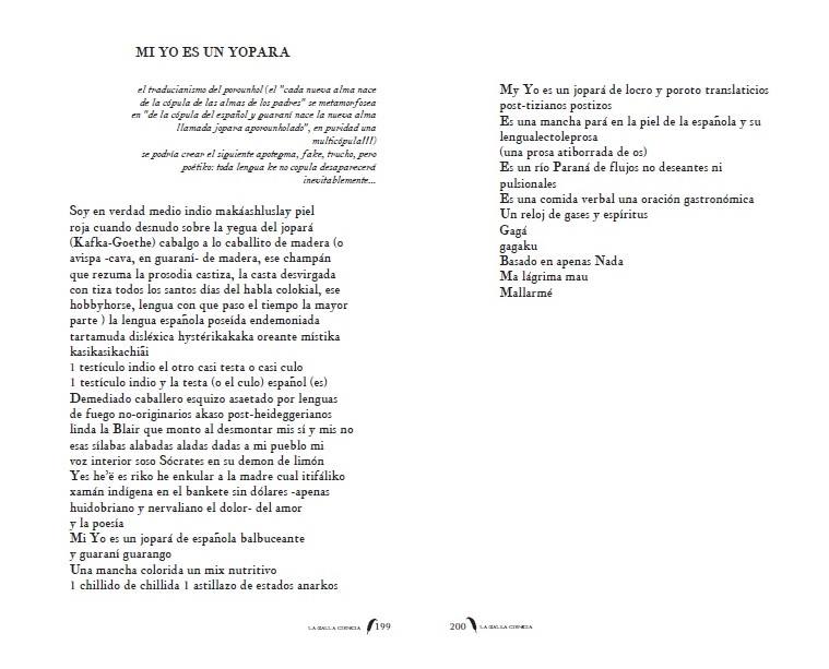 kururu's tweet photo. revista GA11A CIENCIA murcia 2015 http://t.co/9a10d43WfK