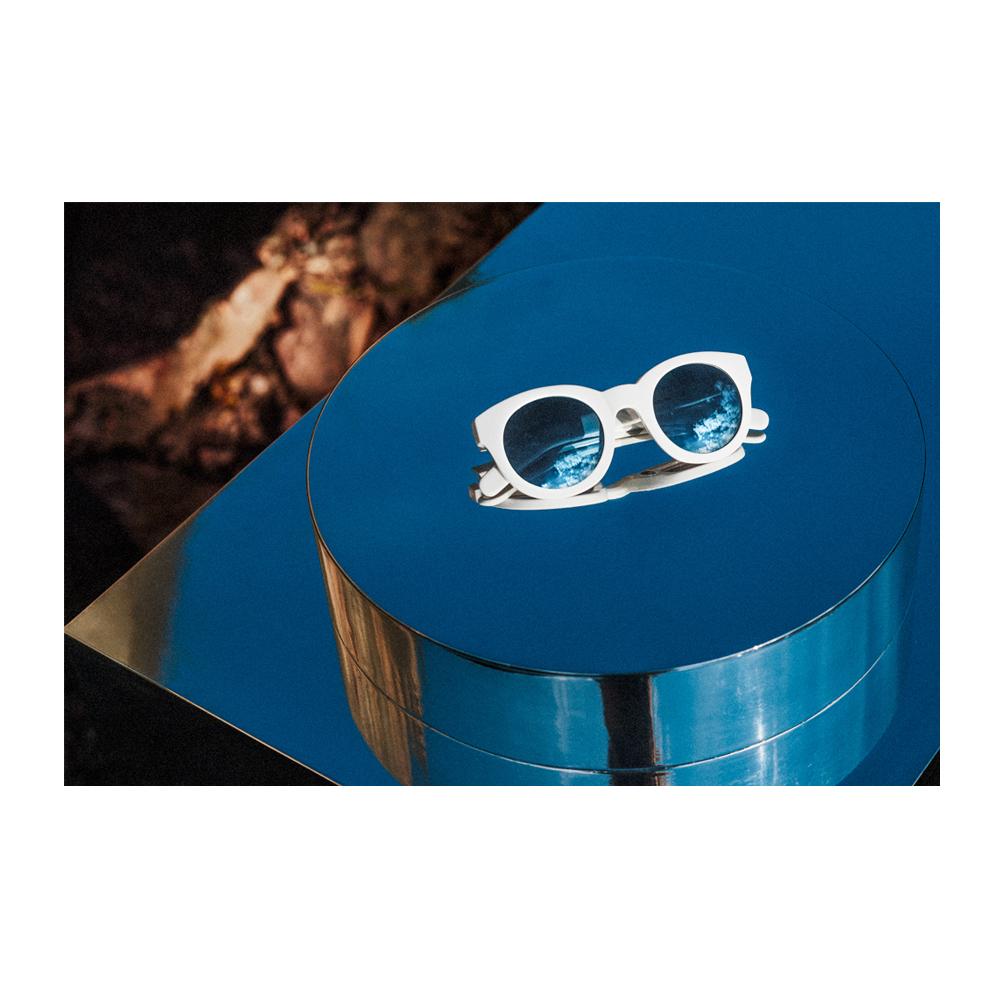 Monokel Eyewear X Voo Berlin
Sculpture by Axel Wannberg
Photo by Johan Wenenrström
monokel-eyewear.com