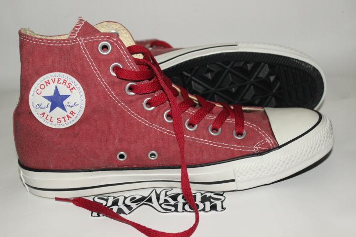 Converse CT Hi Jester Red Size.40 375K BNIB <a href="/kickSolution/">kicksolution</a> <a href="/GogonShop/">Gogon Shop</a> <a href="/theOriginali/">shhh</a> <a href="/ATN_Shoes/">Stock? Check Fav</a>
