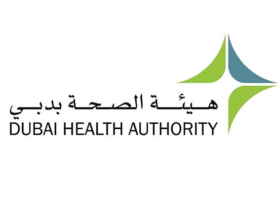 CS_ArabEmirates's tweet image. Dubai Health Authority Unveils Customer Service Charter…

customerservice.ae/dubai-health-a…

#CustomerServiceCharter