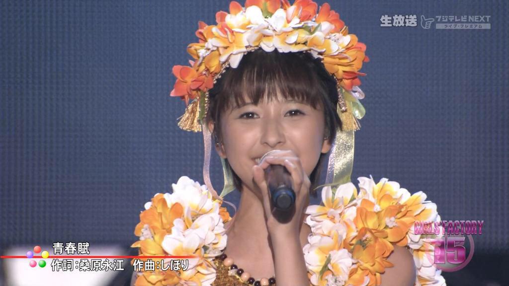 mcztakuya1's tweet photo. やってみる

玉井詩織
0RT：ブス

10RT：ちょいブス

50RT：普通

100RT：可愛い

200RT：超可愛い

400RT：天使

600RT：女神
#拡散希望
#RTしたモノノフ全員フォローする http://t.co/7SDTwr6ene