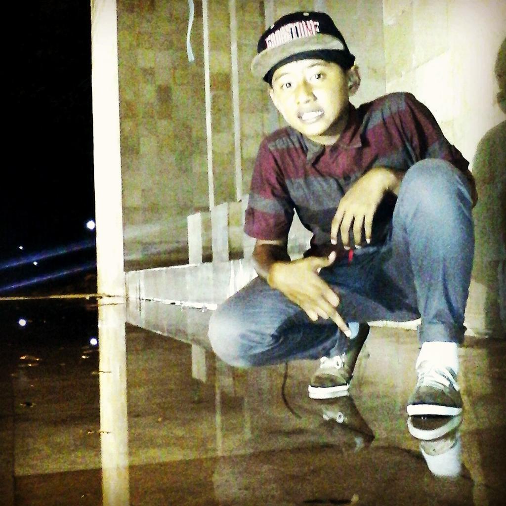 BimsRa tweet picture