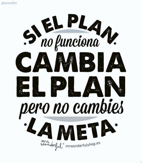 AliciaMorG's tweet photo. Eres grande @JesusBox24 #sabiosconsejos #aportodas http://t.co/BPwkPS5TUG