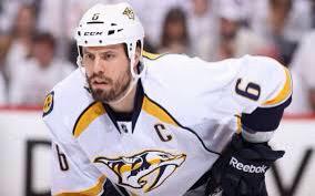 DailyNHLBattles tweet picture
