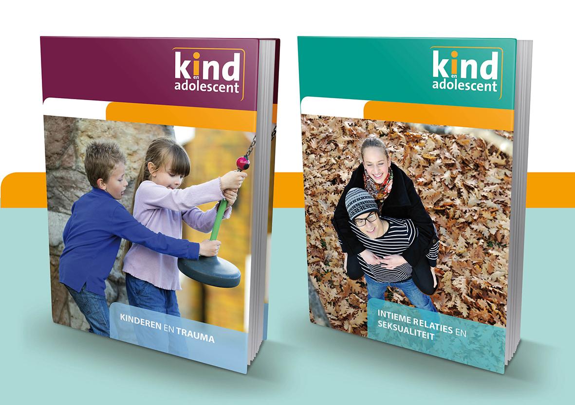 AnitaKlomps's tweet photo. Ontwerpen tijdschrift Kind en Adolescent nu in boekvorm op de markt | opdrachtgever Springer Media bv. http://t.co/fqfPcjwQyk