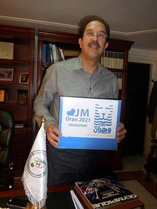 Oran2021's tweet photo. http://t.co/oTo93KR3CZ