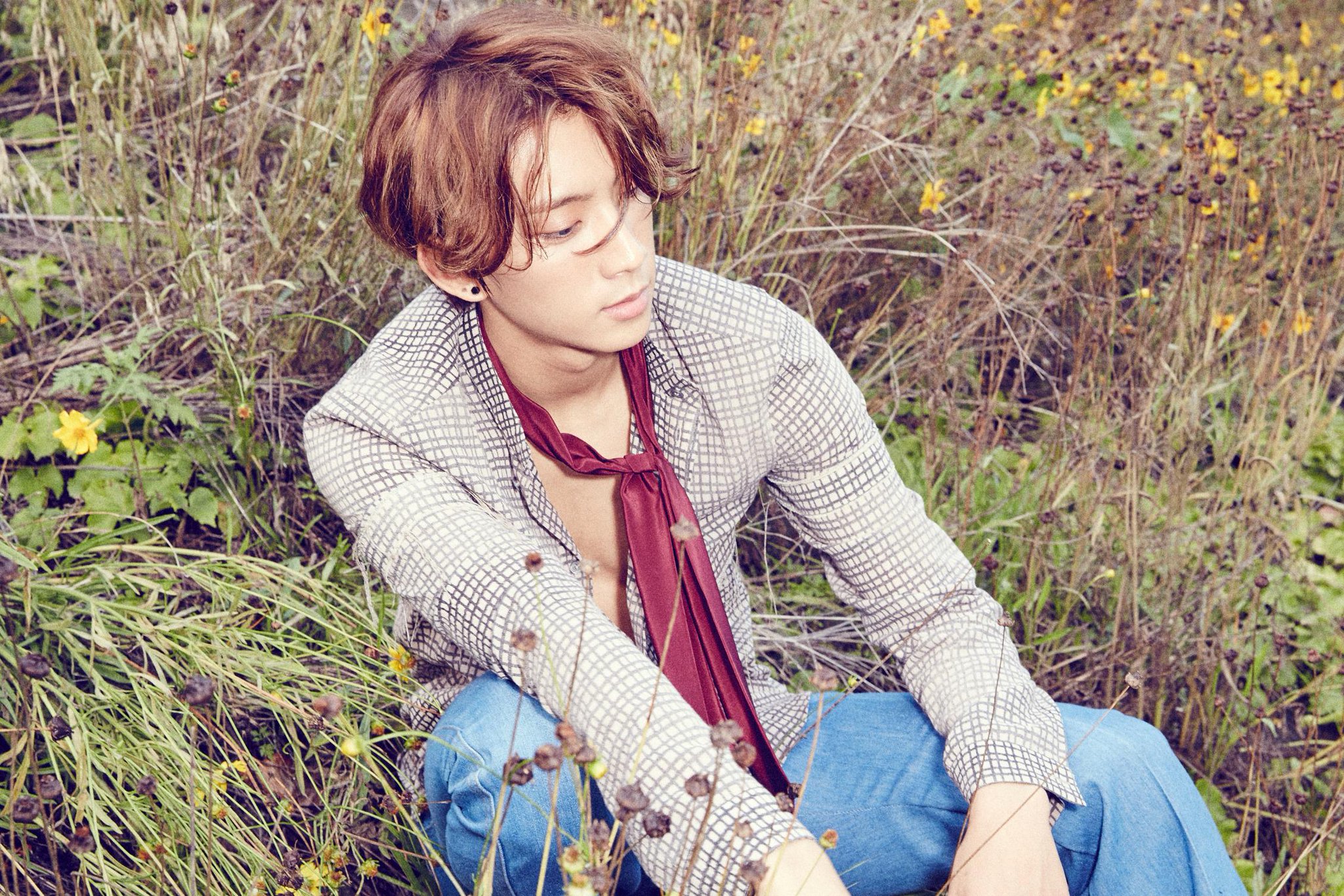 CLkVQK9UkAM54fe.jpg:large