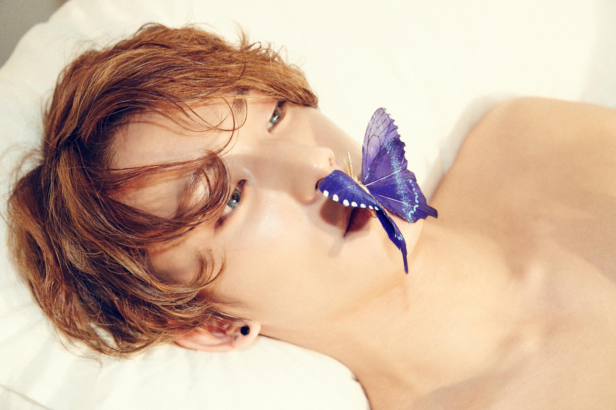 CLkVaCHUcAIgc-n.jpg:large