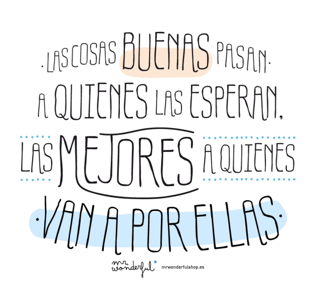 #FelizMartes a todos nuestros seguidores!

#SIGUEMEYTESIGO