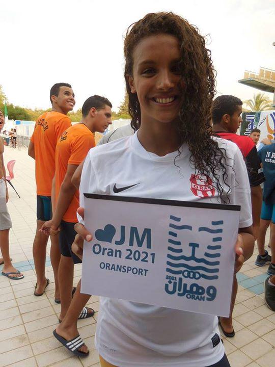 Oran2021's tweet photo. http://t.co/TZgpZZbV3Z