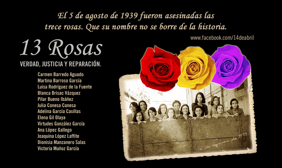 caval100's tweet photo. Mis trece rosas 🌹🌹🌹🌹🌹🌹🌹🌹🌹🌹🌹🌹🌹
http://t.co/0Ta8Ri4clx http://t.co/Ralrvy10h3 @ecorepublicano 
#miércolesRepublicano6