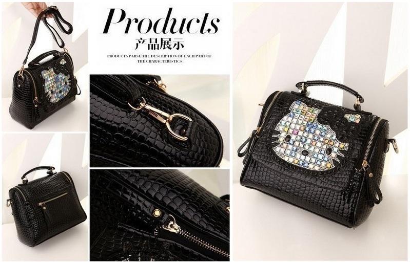RC_Boutiquee's tweet photo. PCA1687 Colour Black Material PU Size L 25.5 W 11 H 21.5 Price Rp 175,000 http://t.co/zPiaALH4zR