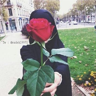 بعض الكلام لا يحتاج للفهم... بل يحتاج للاحساس 💝