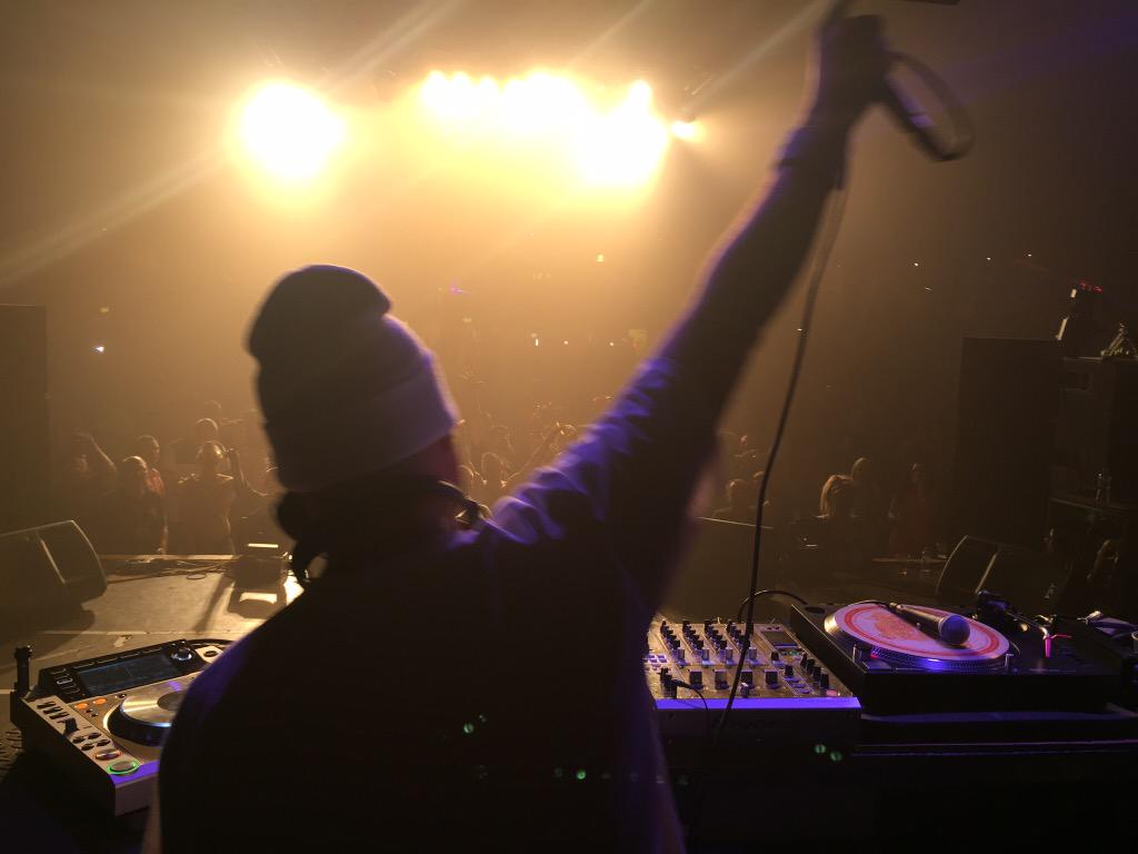 ultrasonictekno's tweet photo. ADRIAAAAAAAAAAANNN ! #rocky #rave #lovedecade http://t.co/fB3zECaBDJ