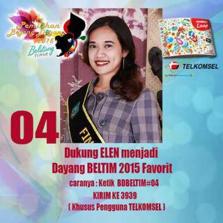 Ayo dukung anak gizi
<a href="/Gizi_addict/">GIZI DIPLOMA IPB 48</a> <a href="/GIZI_IPB51/">GIZI DIPLOMA IPB</a> <a href="/NUTRITIONIST49/">GIZI DiplomaIPB 49</a>