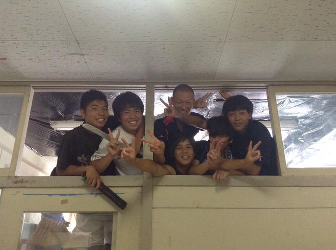 41代目うめじんたん 晩花 さん の最近のツイート 1 Whotwi グラフィカルtwitter分析 41代目うめじんたん 晩花 さん の最近のツイート 1 Whotwi グラフィカルtwitter分析