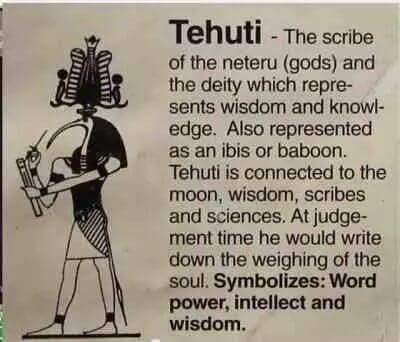 TLDaGreat1's tweet image. @summerrane We Should T.A.L.K: #Teacher #All #Learnable #Knowledge