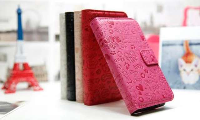 AccesoriosEnLan's tweet photo. ►LA MAYOR CANTIDAD EN FLIP COVER◄
Personaliza y protege tu celular 
A solo $249 y te lo enviamos a tu domicilio http://t.co/5AdcbytylS