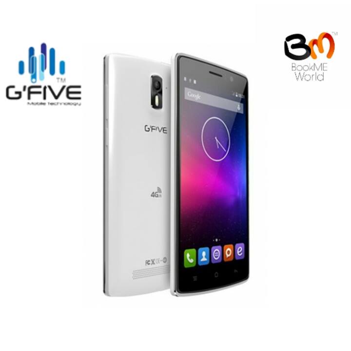 theinkmonsta's tweet photo. #BMW #BookMeWorld #Anticipate #GFive#BMW #BookMeWorld #Anticipate #GFive http://t.co/FZLEobsNtL