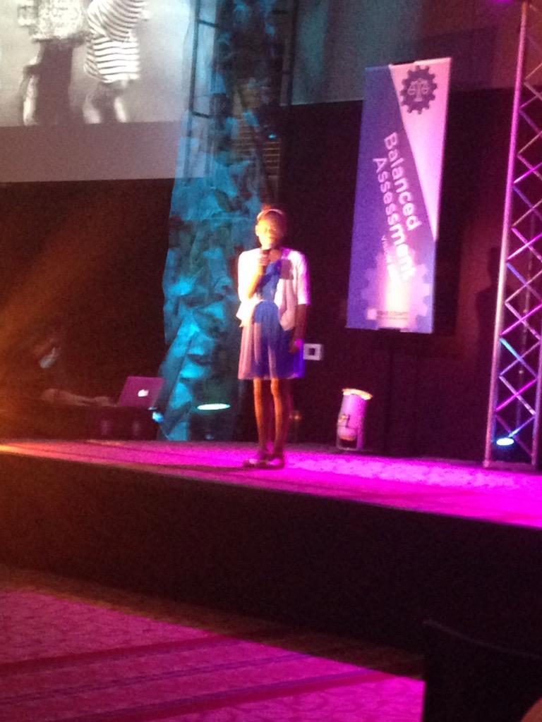 CombsCatchUp's tweet image. So proud of our student leaders at the @WCPSS #leadership conference! #chartingourcourse @TheLeaderinMe