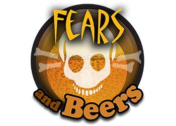 ExplorationKS's tweet photo. Buy tickets in advance for Fears and Beers and save! RSVP now at http://t.co/oQruLJKyVm #DontFearTheresBeer http://t.co/39yJOFoYe1