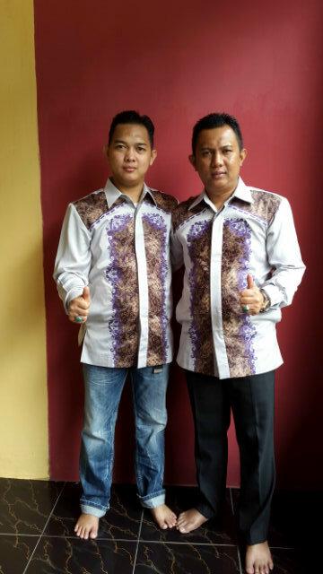 Yerry_Stewart's tweet photo. #2Yaka#Lbn http://t.co/zIX2yQ5uDT