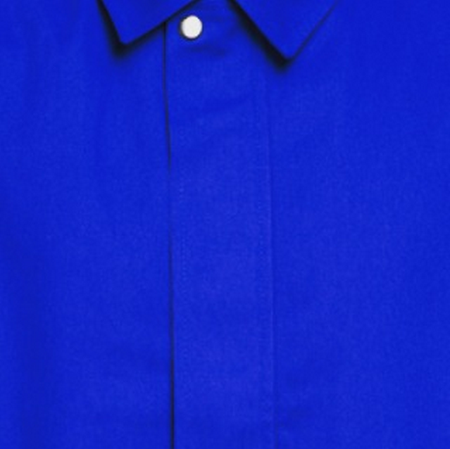CandelazParis's tweet photo. #BleuRoyal comme #LeMack par @CandelazParis http://t.co/wlJdVyIEAf http://t.co/Q4cQSHKZOI