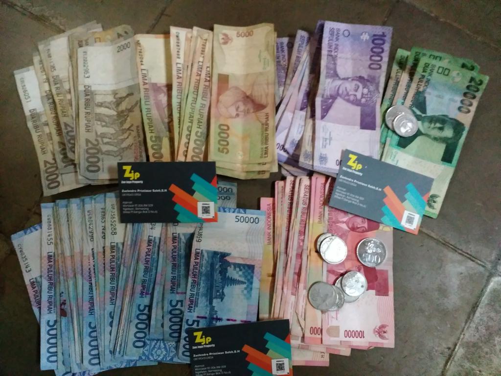 Zaelendra's tweet photo. Kangen koyok ngeneki meneh...kapan ya..??? http://t.co/7A8hGdeBQT