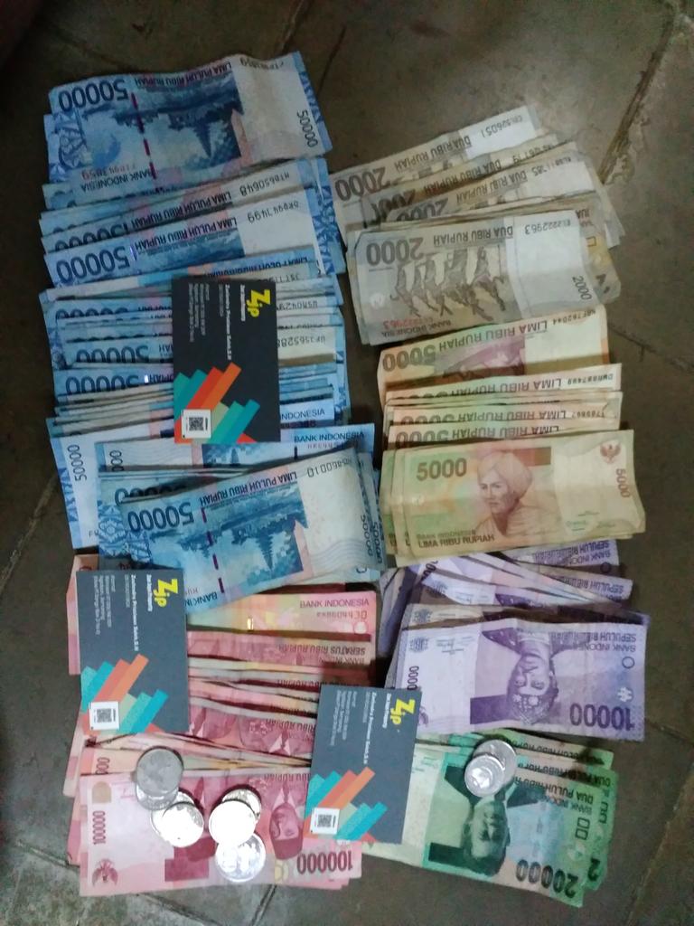Zaelendra's tweet photo. Kangen koyok ngeneki meneh...kapan ya..??? http://t.co/7A8hGdeBQT
