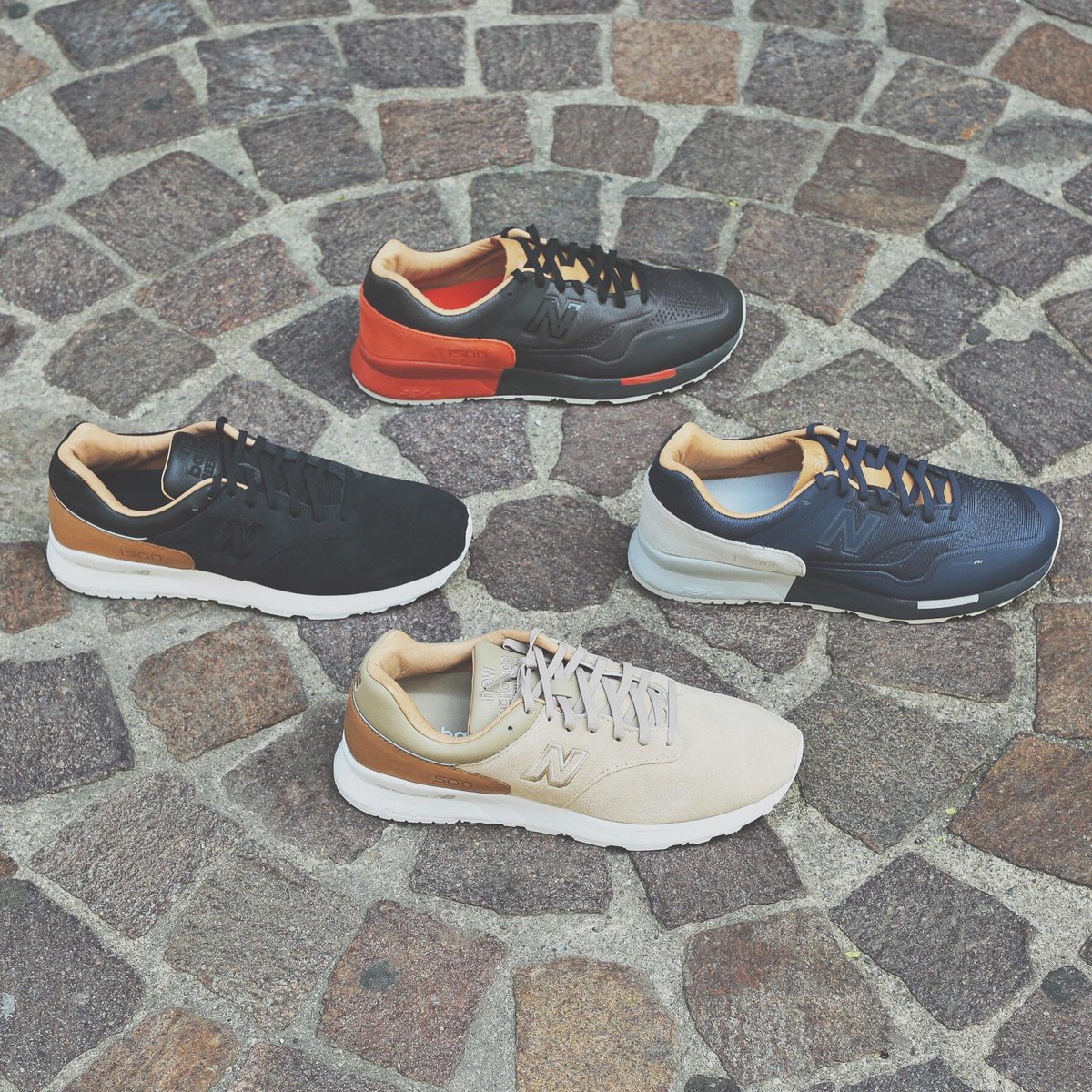 sneaker-zimmer tweet media