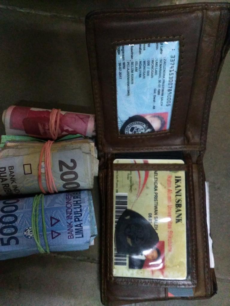 Zaelendra's tweet photo. Kangen koyok ngeneki meneh...kapan ya..??? http://t.co/7A8hGdeBQT