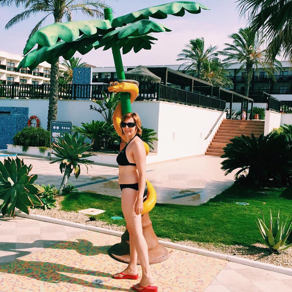 Molly 🇪🇸Spain Blog since 2011 tweet media