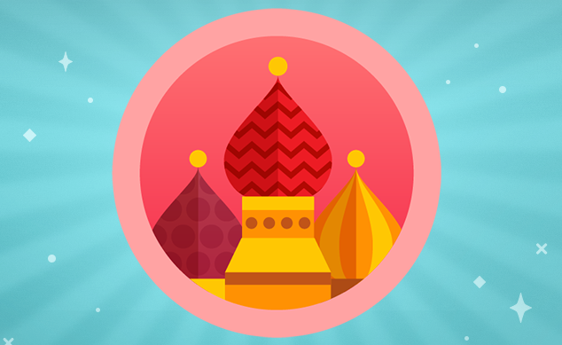 matt24x7's tweet photo. Tada! Just earned the Russian Railway badge! (9289 km total lifetime distance) #FitBit #FitBitStats #FitStats http://t.co/FKCCk4TZQx