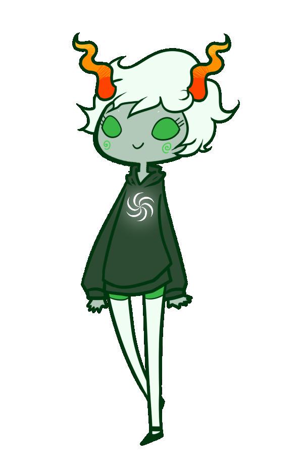 SkullFacedCalli's tweet image. 