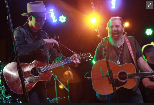 Amanda Jess tweet media