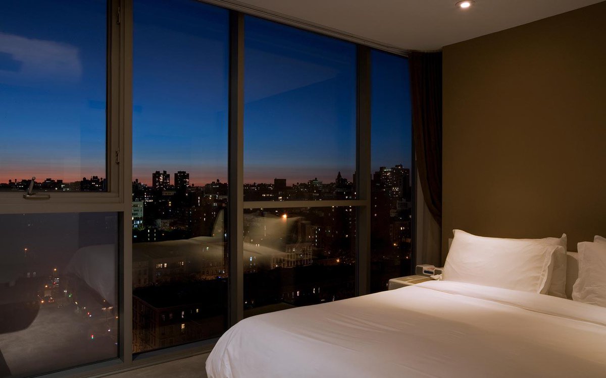 stayful's tweet photo. Looking for a great #BoutiqueHotel for your trip? Try #Tweetstay with dest., date & # of days. We'll do the rest. http://t.co/7EyqqAOrGk