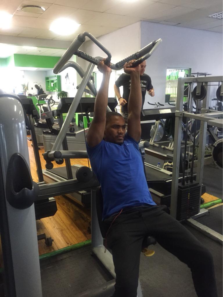 Bodyflogyms tweet picture