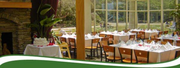 ProvenJobs's tweet image. Chalet Restaurants @parkchalet @TheBeachChalet are #hiring #LineCooks &amp;amp; #PrepCooks! bit.ly/1JKfEYg