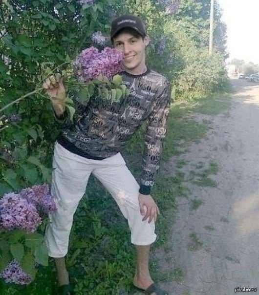 nikplan's tweet photo. Ретвитни Дурова-Нежного себе в ленту, чтоб он починил вк волшебной пыльцой #вкживи http://t.co/FAK3BjE64B