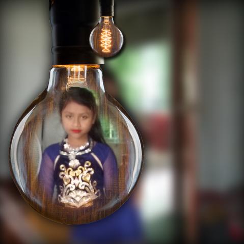 salim55522's tweet photo. http://t.co/7H9nHV91hw