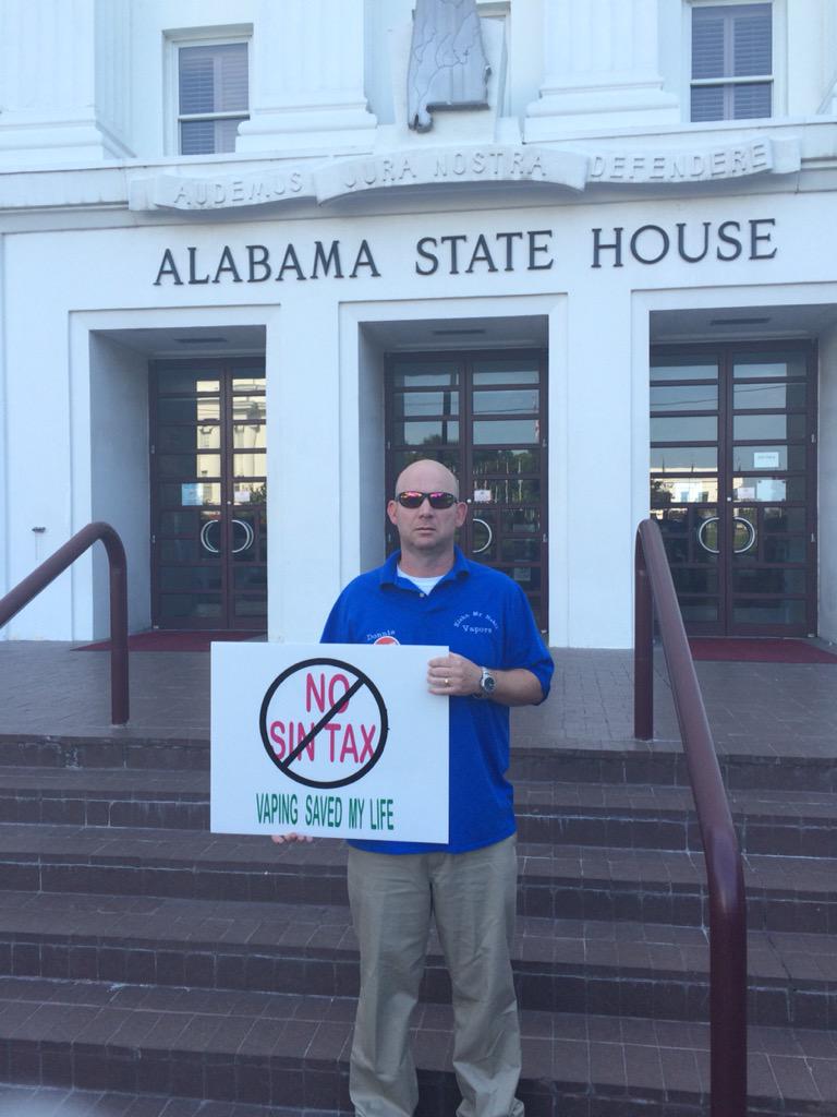 ChristalJorda's tweet photo. #nohb9 http://t.co/y3D2ojBJe9