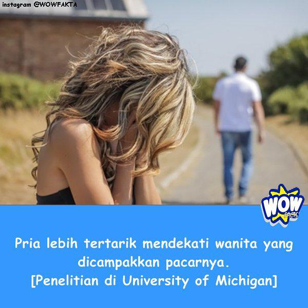 kontenwow's tweet photo. Faktagram hari ini adalah #tahukahkamu #tahukahanda #wowfakta #fakta #faktanya #wow via @WOWFAKTA_IG http://t.co/PrKxnpjYZW