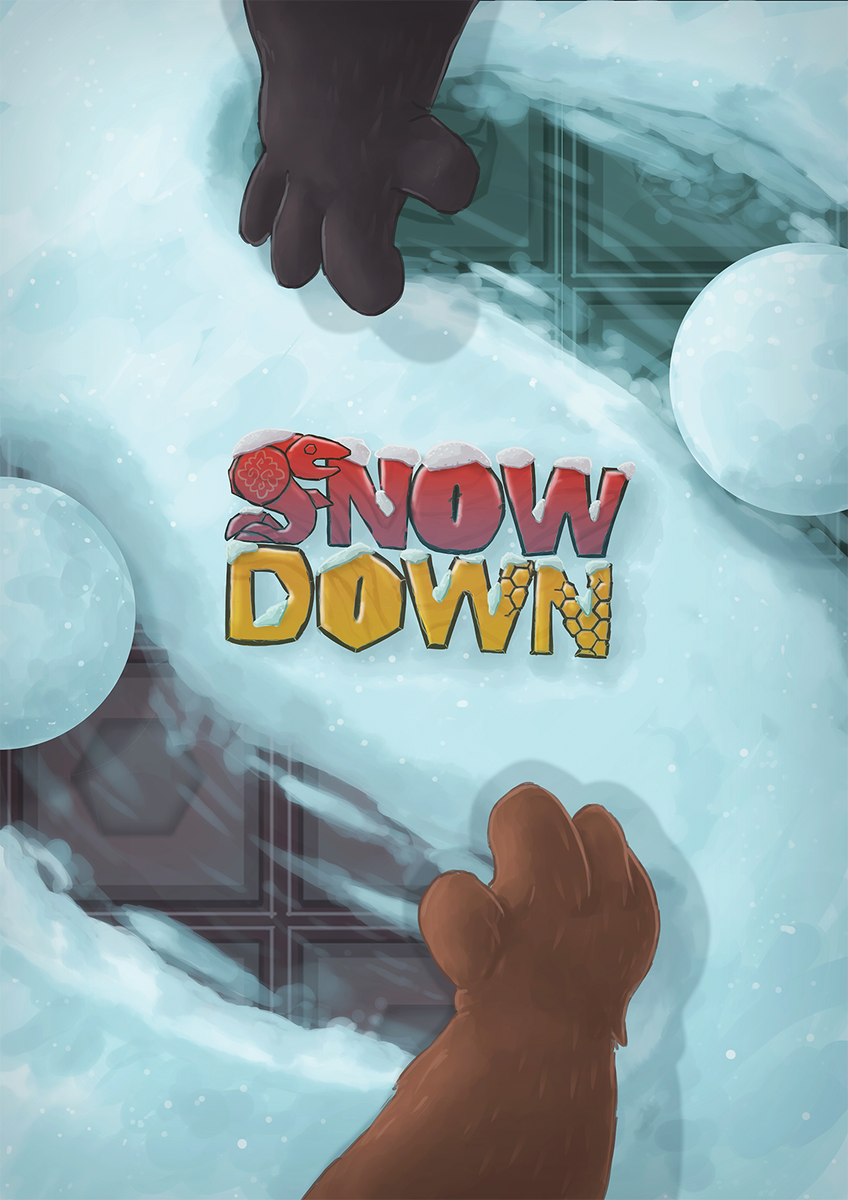 snowdowngame's tweet photo. Fun with A1, the save times on this is enough to put anyone to sleep, and I'm a bear. 
#Dare 2015 #MyRAMIsBleeding http://t.co/wzde4QiJ9p