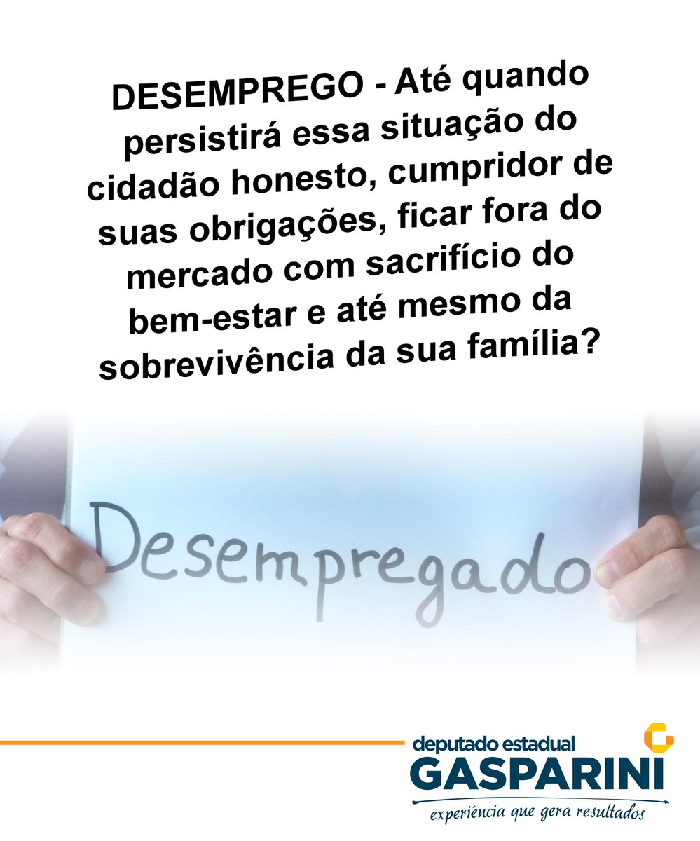 wgasparini's tweet photo. http://t.co/aw9rzidHhc http://t.co/taAC3SIJyg
