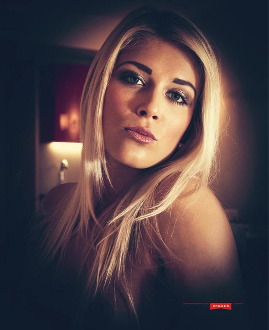 2 great pictures from work of last week 😘💋👍🔝 http://t.co/z9Ii4qjvSB<a href="/tag/lastweek"class="tags"><span>#lastweek</span></a>